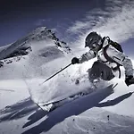 Ski Dome Apartments-Apartment Viva & Heaven Holiday Chalet Apartment *
