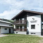 Apartment Ski Dome Apartments-Apartment Viva & Heaven Holiday Chalet Kaprun