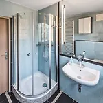 Apartment Ski Dome Apartments-Apartment Viva & Heaven Holiday Chalet Kaprun