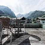 Ski Dome Apartments-Apartment Viva & Heaven Holiday Chalet