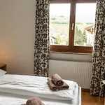 Ski Dome Apartments-Apartment Viva & Heaven Holiday Chalet Apartment *