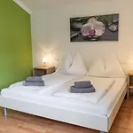 Apartment Ski Dome Apartments-Apartment Viva & Heaven Holiday Chalet