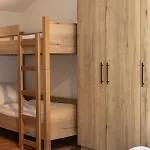 Ski Dome Apartments-Apartment Viva & Heaven Holiday Chalet Kaprun