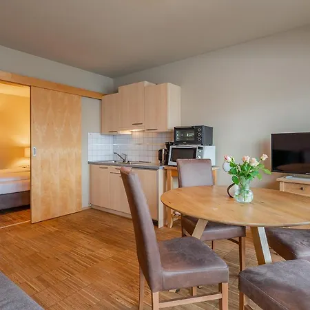 Dome Apartments-apartment Viva & Heaven - Summercard Included شقة كابرون