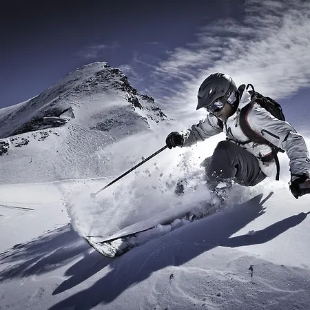 Dome Apartments-apartment Viva & Heaven Apartment *