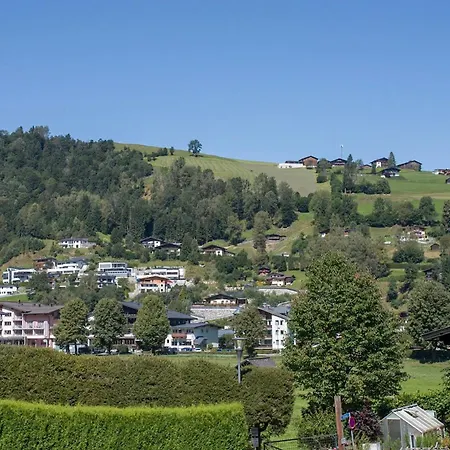 Apartment Dome Apartments-apartment Viva & Heaven