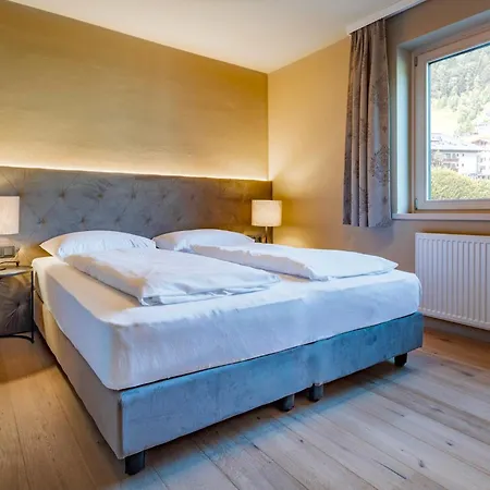 شقة Dome Apartments-apartment Viva & Heaven - Summercard Included *