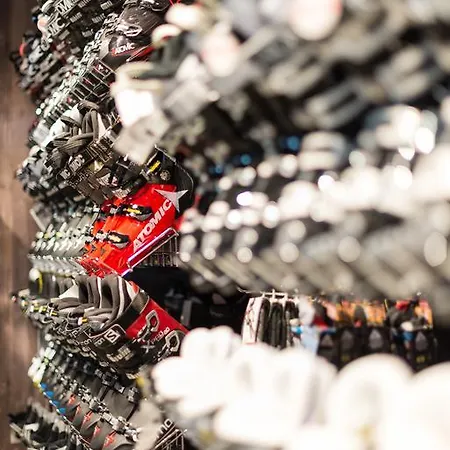 Dome Apartments-apartment Viva & Heaven Apartment *