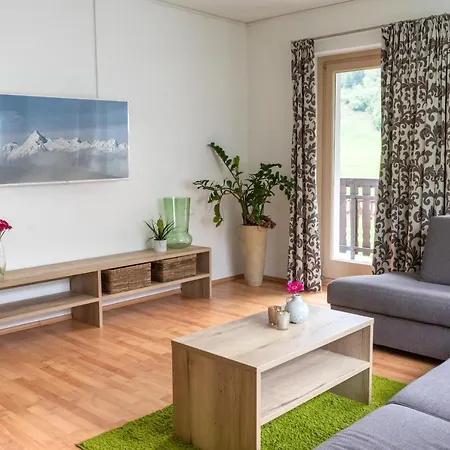 Dome Apartments-apartment Viva & Heaven Apartment *