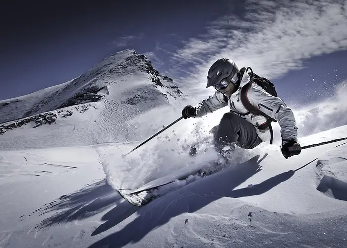 Dome Apartments-apartment Viva & Heaven Апартаменты *