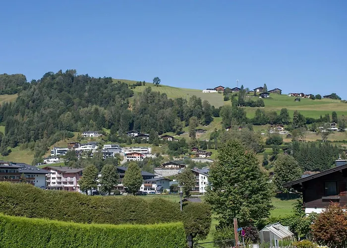 Апартаменты Dome Apartments-apartment Viva & Heaven