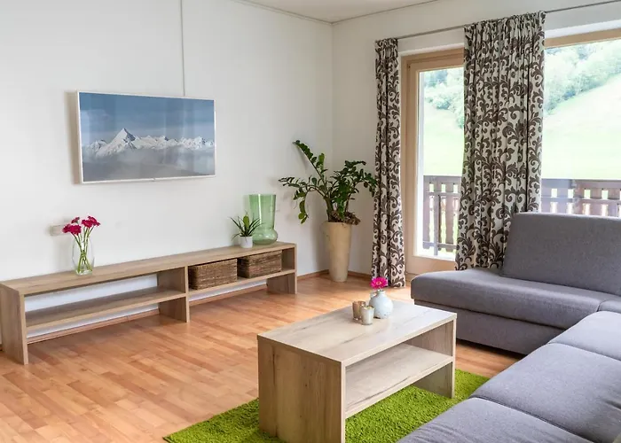 Dome Apartments-apartment Viva & Heaven Апартаменты *